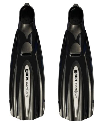 Avanti Excel Str  36-37