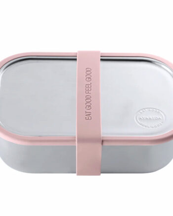 Aya Ida Madkasse  Soft Rose