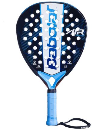 Babolat Air Origin Padelbat