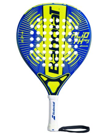 Babolat Alioth Mini Junior Padelbat