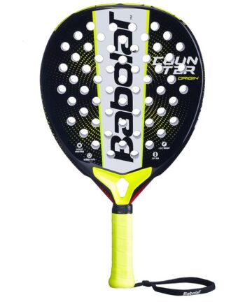 Babolat Counter Origin Padelbat