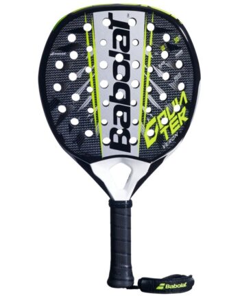 Babolat Counter Veron     Padelbat