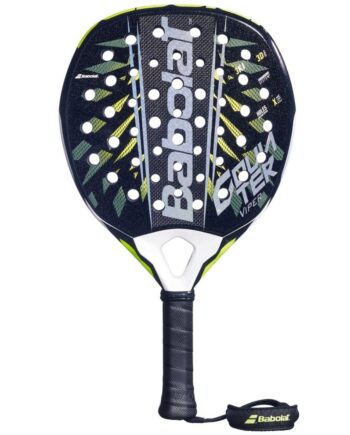 Babolat Counter Viper     Padelbat