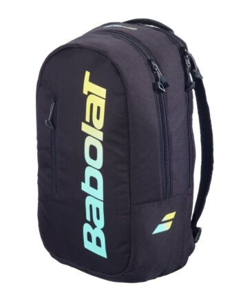 Babolat Court Lite Rygsæk  Multicolor
