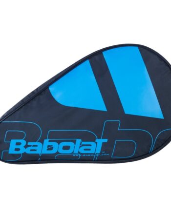 Babolat Cover