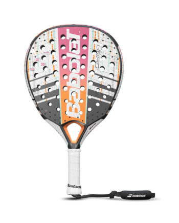 Babolat Dyna Energy Padelbat