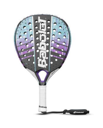 Babolat Dyna Spirit Padelbat