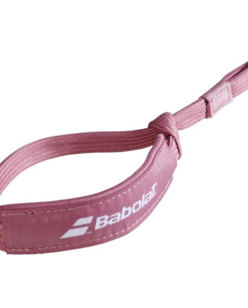Babolat Håndledsstrop  Corail