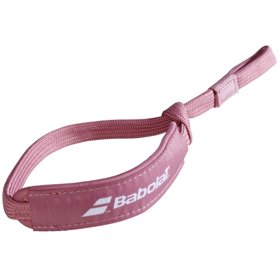 Babolat Håndledsstrop  Corail
