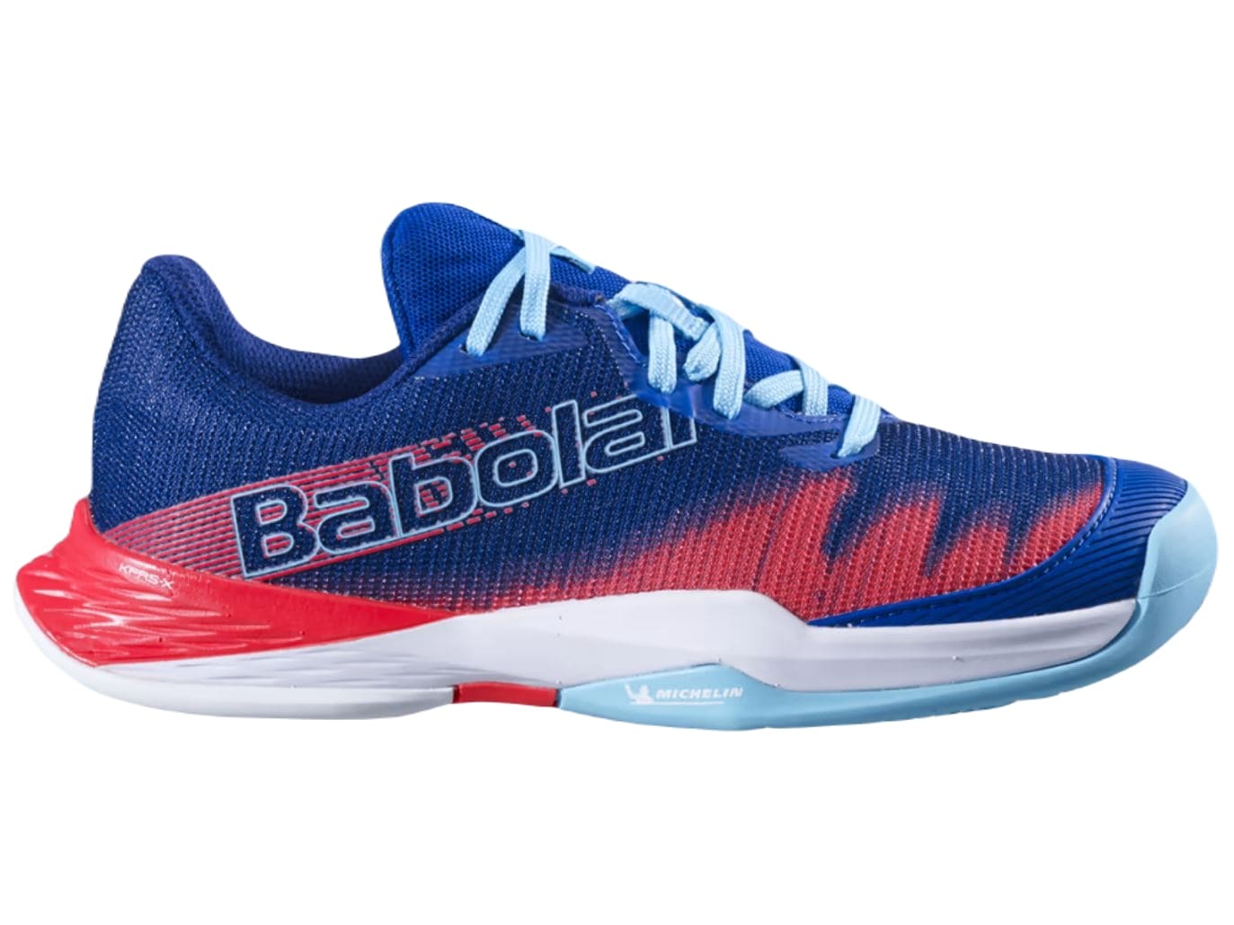 Babolat Jet Premura   Junior Padelsko 36