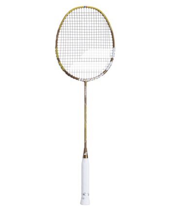 Babolat Jetstream 78