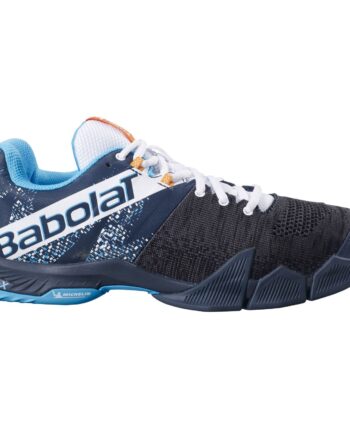 Babolat Movea Men 2023 Padelsko 40