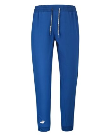 Babolat Play Pants Men  Sodalite Blue