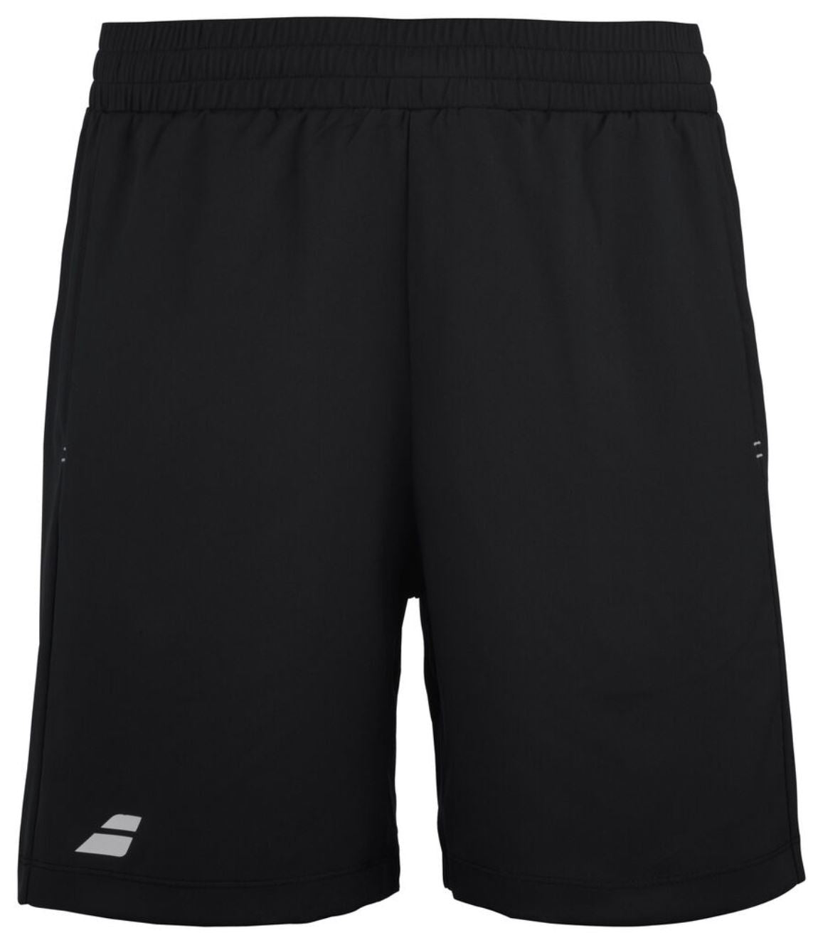 Babolat Play Shorts Men Black