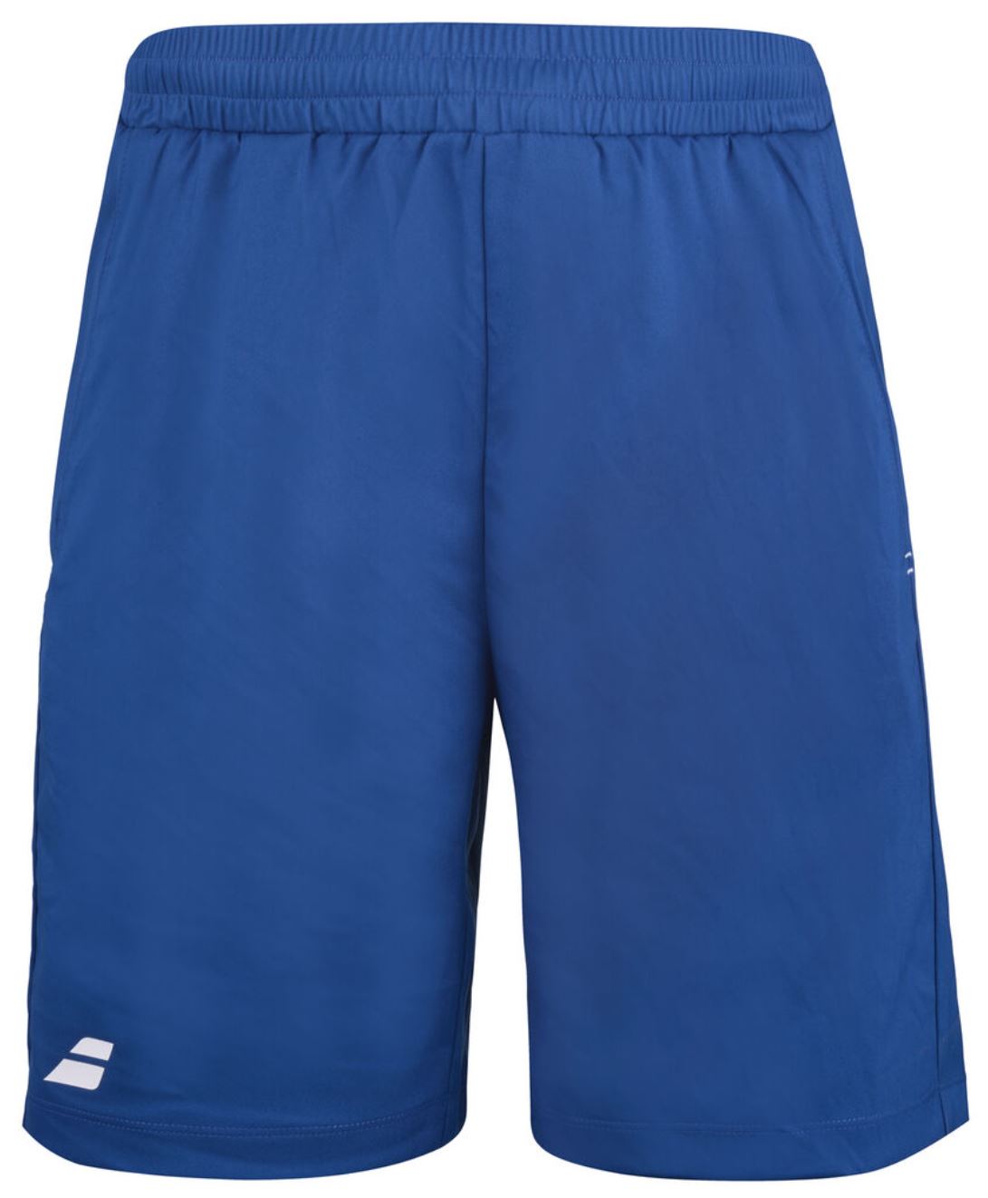 Babolat Play Shorts Men  Blue