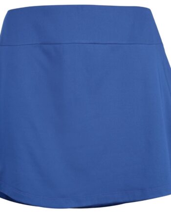 Babolat Play Skirt  Blue  Xs