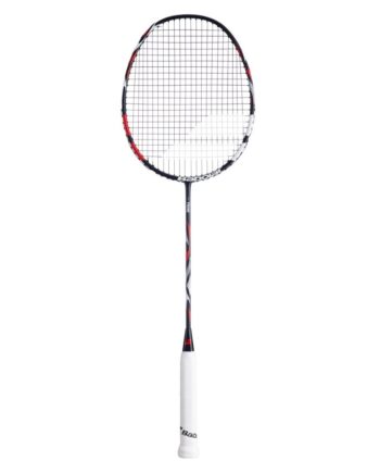Babolat Prime