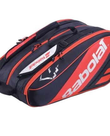 Babolat Rh Padel Juan Lebron 2024 Padeltaske