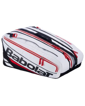 Babolat Rh Pro Technical Padeltaske