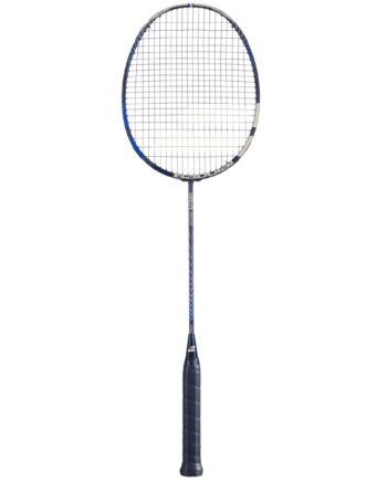 Babolat Satelite Master