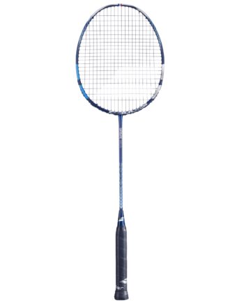 Babolat Satelite Origin