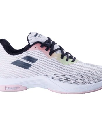 Babolat Shadow Spirit   Women White