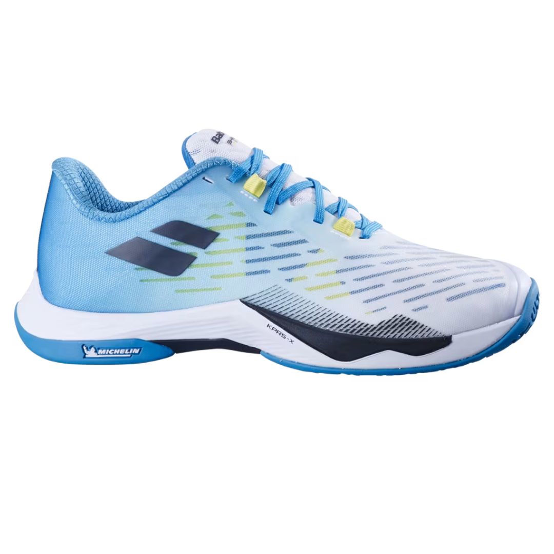 Babolat Shadow Tour   Algier Blue