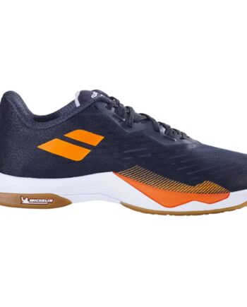 Babolat Shadow Tour   Black Orange