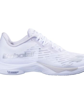 Babolat Shadow Tour   Women White