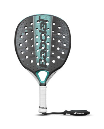 Babolat Stima Energy Padelbat