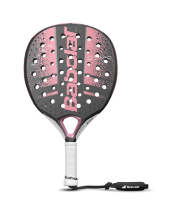 Babolat Stima Spirit Padelbat