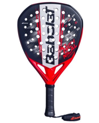 Babolat Technical Veron     Padelbat