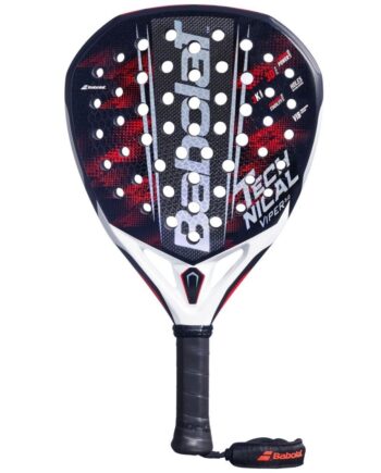 Babolat Technical Viper     Padelbat