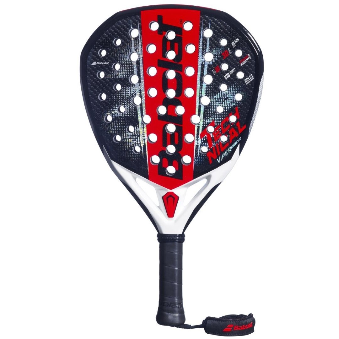 Babolat Technical Viper Soft Padelbat