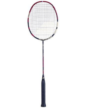Babolat  -feel Fury