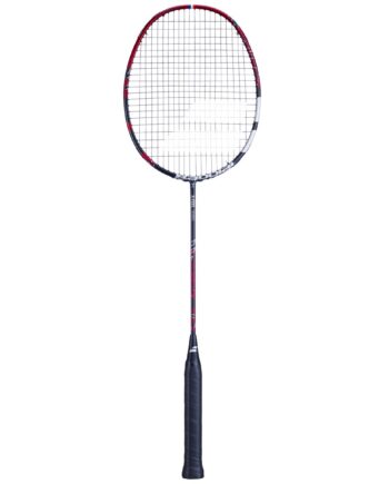 Babolat  -feel Spark