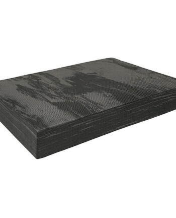 Balance Pude 50   40     Cm  Sort