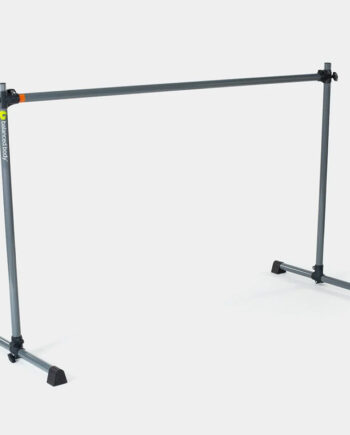 Balanced Body Portable Barre  183 Cm