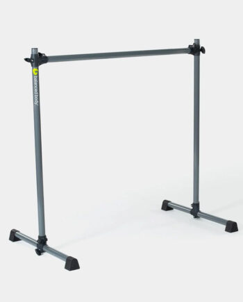 Balanced Body Portable Barre  122 Cm