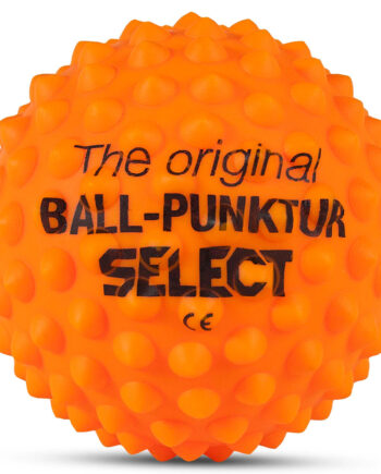 Ball-stik ø23 Cm Original Grete Wolfgang