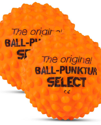 Ball-stik ø9 Cm    Stk  Original Grete Wolfgang