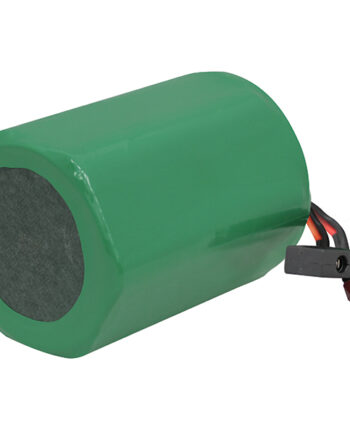 Batteri Batcell18650x7