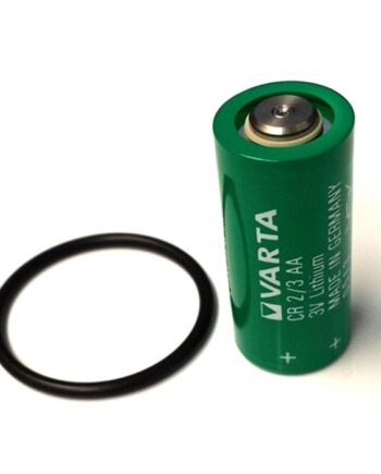 Batteri Kit For Transmitter Smart