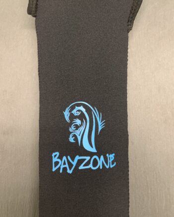 Bayzone Flaskeholder   Neopren