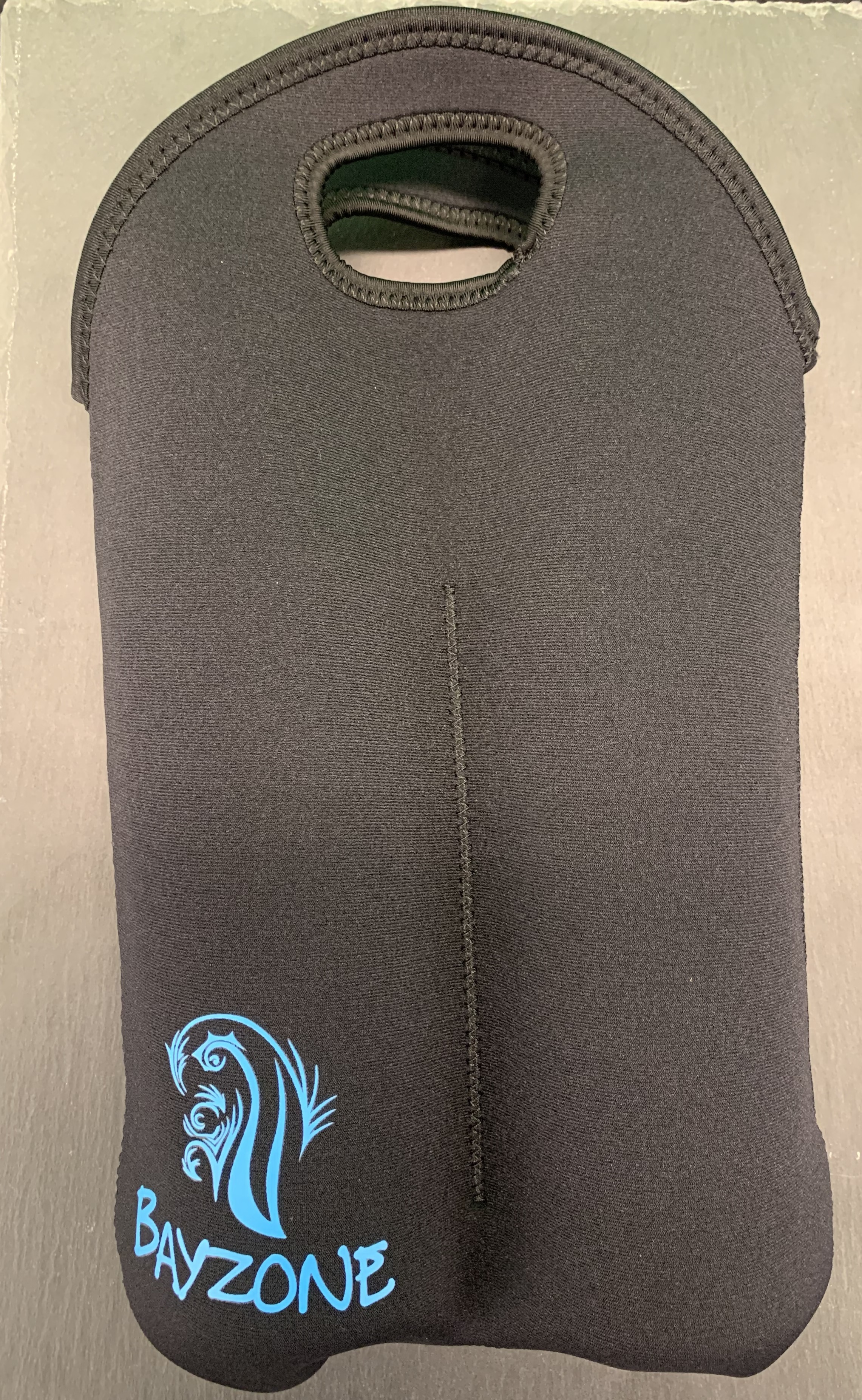 Bayzone  -pack Flaskeholder   Neopren