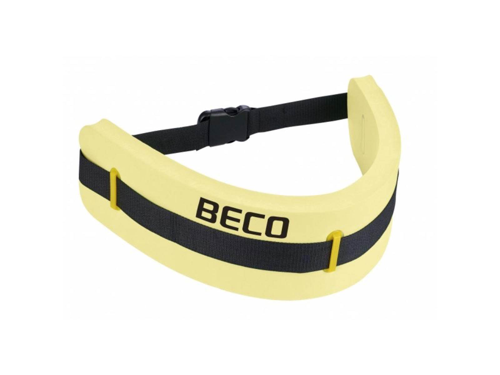 Beco Mono Svømmebælte 30-60 Kg