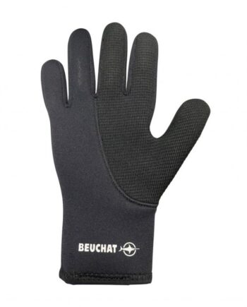Beuchat Ambidextrous Switch Handske   Mm