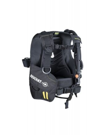 Beuchat Bcd 1dive Junior