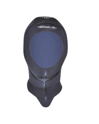 Beuchat Semi-dry  -trem Herre Herre     Mm