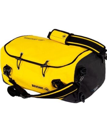 Beuchat Taske Explorer Hd 45l